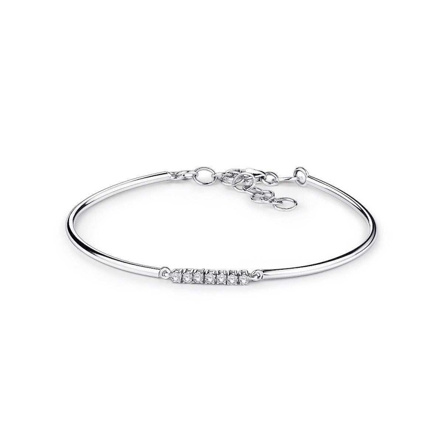 Clearance Bracelet Trois Grains D'Amour