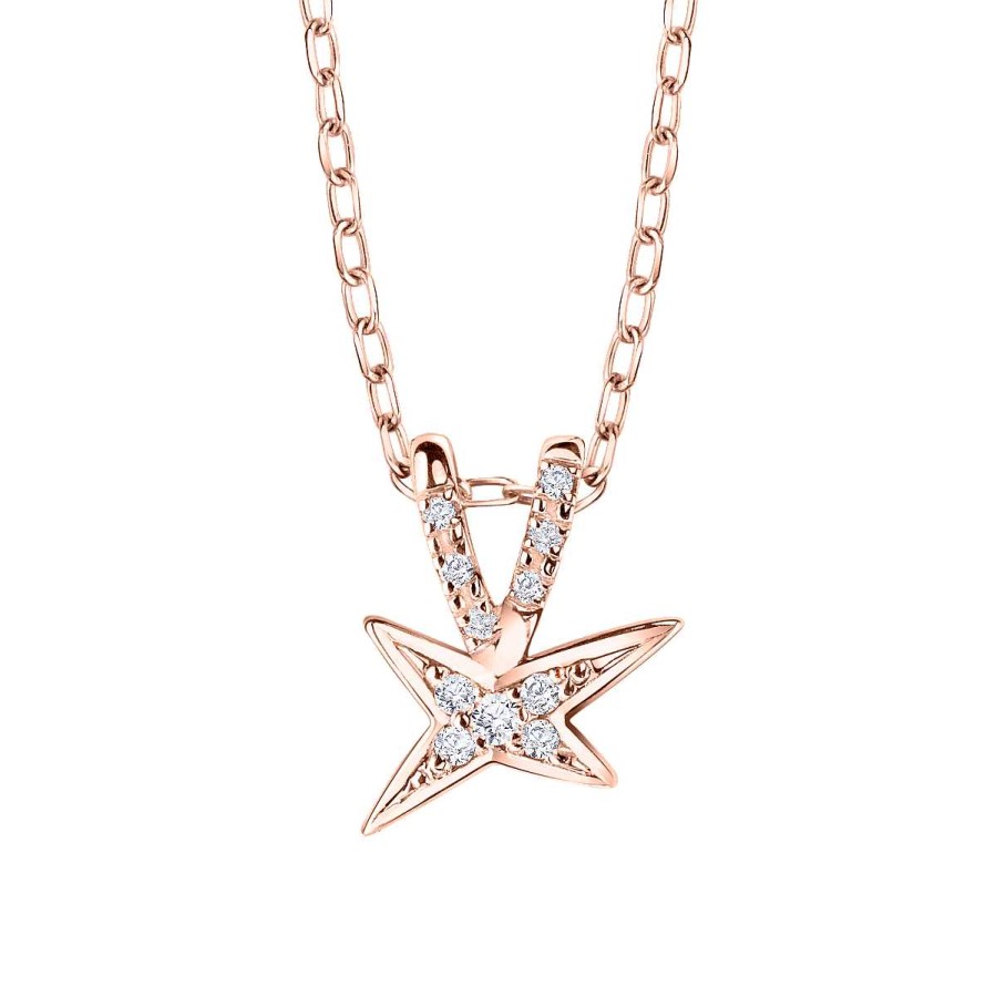 Best Pendentif La Crois E Des Toiles