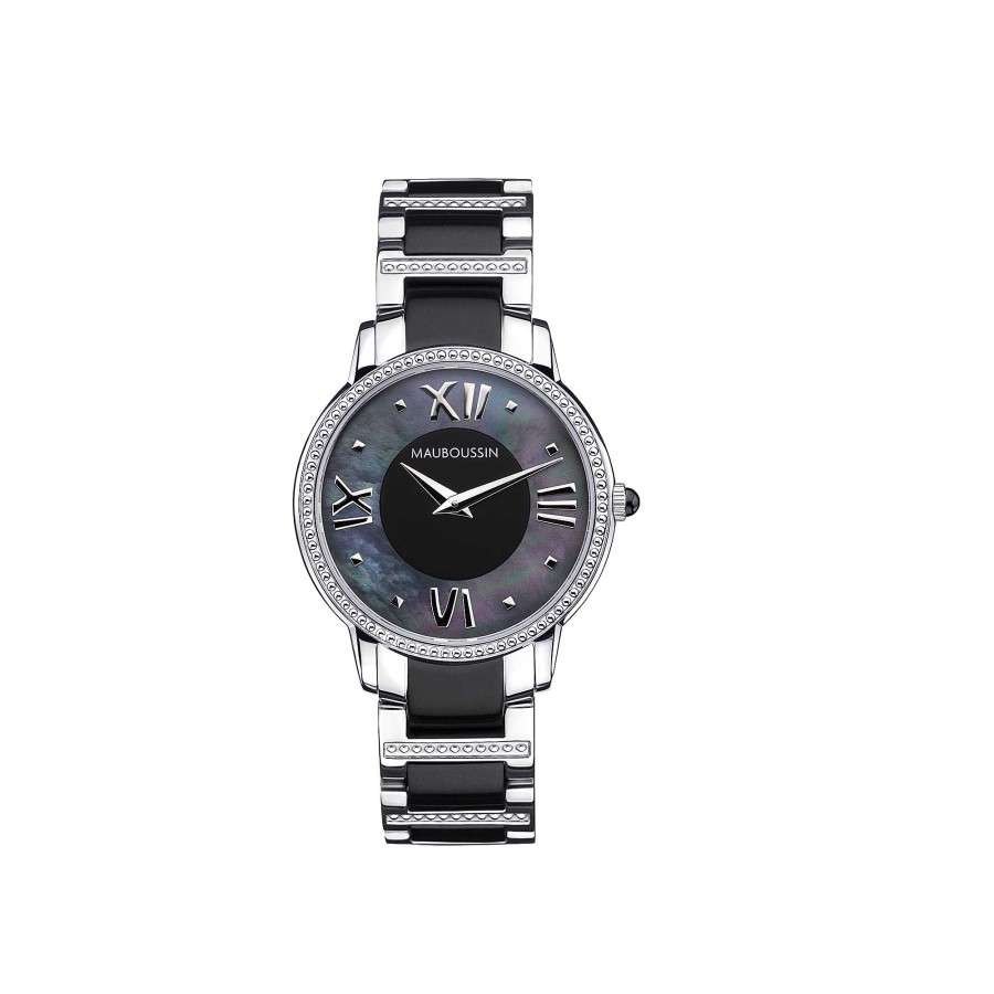 Clearance Montre Femme Jardin Du Palais Royal