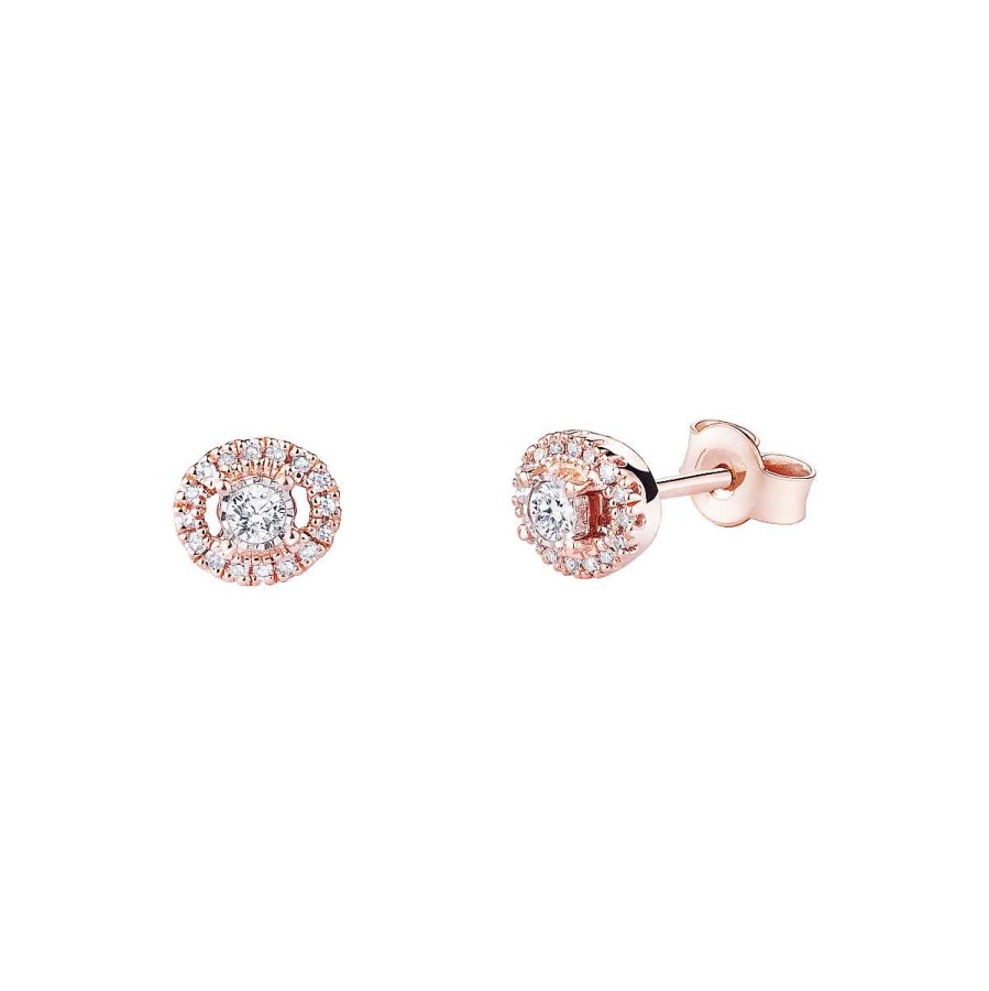 Clearance Boucles D'Oreilles Vie, Libert & Amour