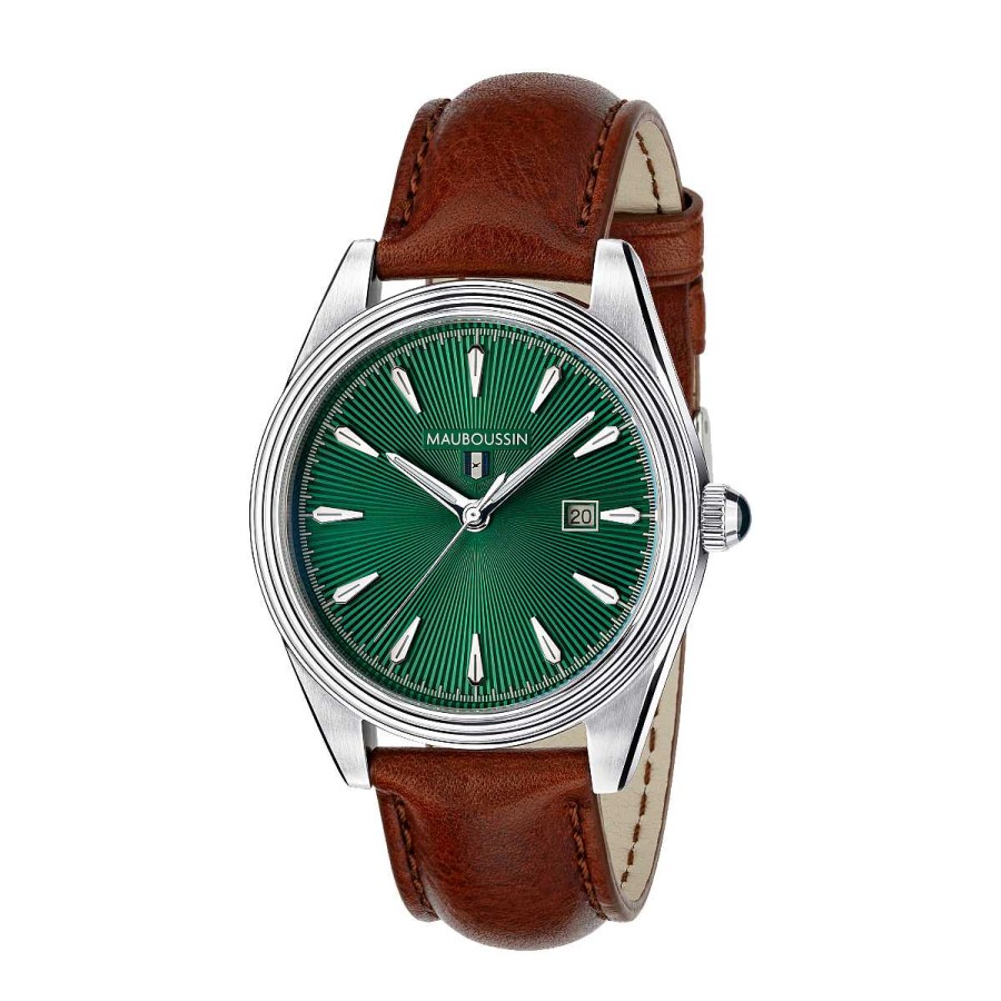 Clearance Montre De Midi Minuit