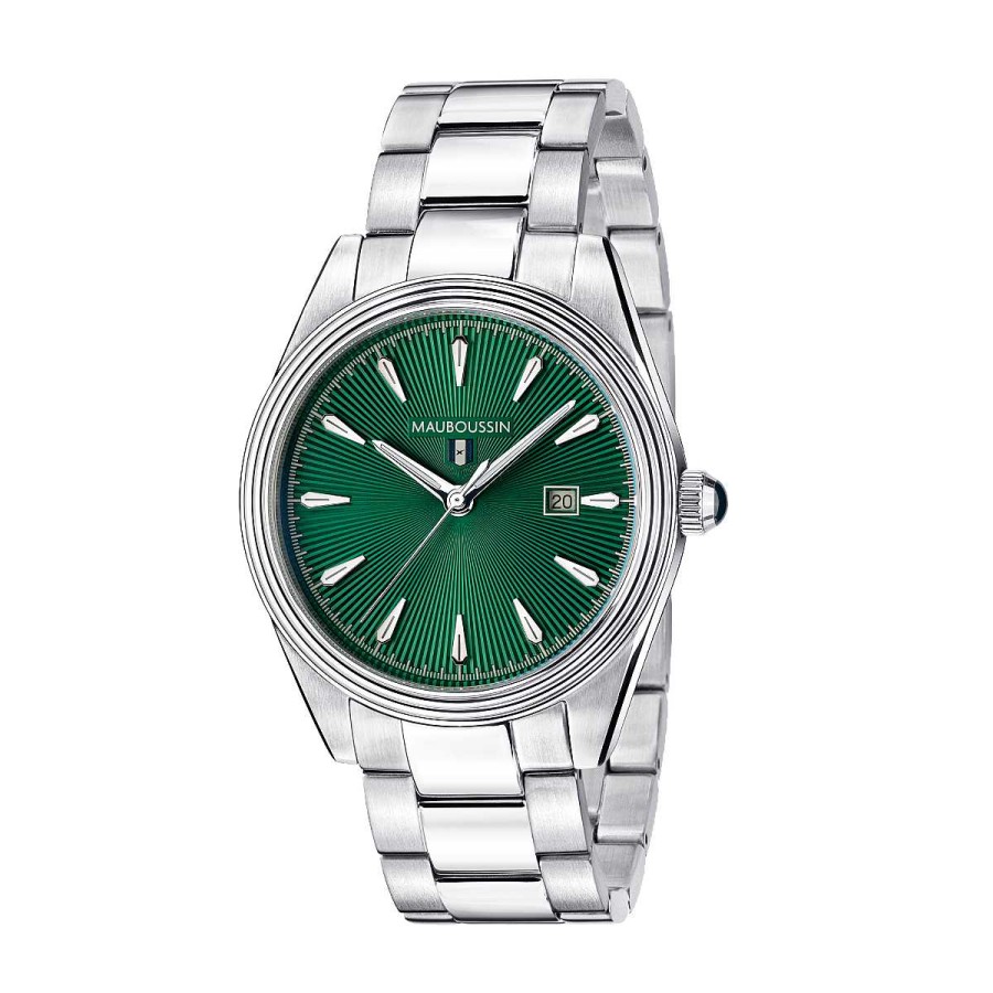 Clearance Montre De Midi Minuit