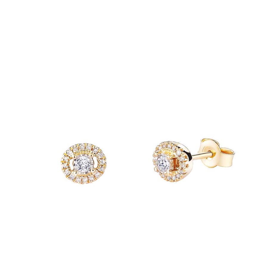 Best Boucles D'Oreilles Vie, Libert & Amour